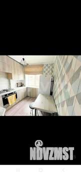 2-к квартира, на длительный срок, 48м2, 3/7 этаж