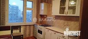 3-к квартира, на длительный срок, 57м2, 1/9 этаж