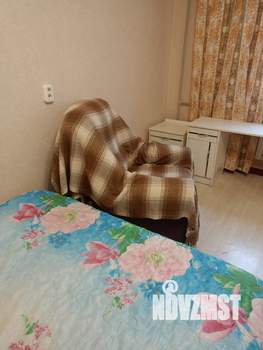 3-к квартира, на длительный срок, 65м2, 3/9 этаж