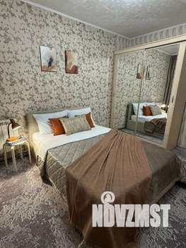 3-к квартира, посуточно, 80м2, 10/10 этаж