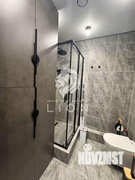 2-к квартира, на длительный срок, 50м2, 7/8 этаж