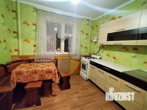 1-к квартира, на длительный срок, 35м2, 5/9 этаж