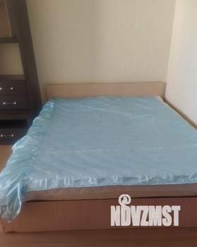 1-к квартира, на длительный срок, 35м2, 2/3 этаж