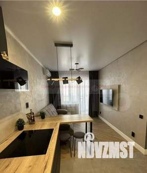 2-к квартира, на длительный срок, 50м2, 4/8 этаж