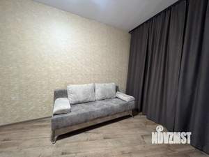 2-к квартира, на длительный срок, 69м2, 3/6 этаж