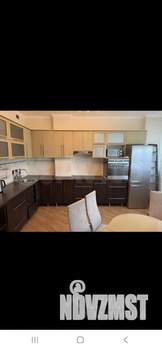 2-к квартира, на длительный срок, 72м2, 3/10 этаж