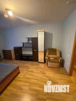 2-к квартира, на длительный срок, 79м2, 1/9 этаж