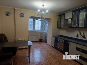 2-к квартира, на длительный срок, 54м2, 5/14 этаж
