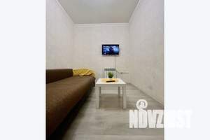 2-к квартира, посуточно, 59м2, 13/13 этаж