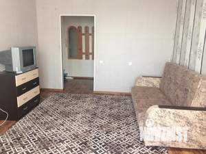 1-к квартира, на длительный срок, 42м2, 5/12 этаж