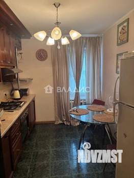 3-к квартира, на длительный срок, 75м2, 1/5 этаж