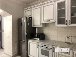 2-к квартира, на длительный срок, 67м2, 9/14 этаж