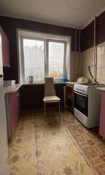 2-к квартира, на длительный срок, 48м2, 7/9 этаж