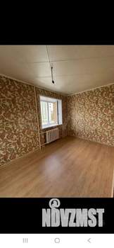 2-к квартира, на длительный срок, 42м2, 4/5 этаж