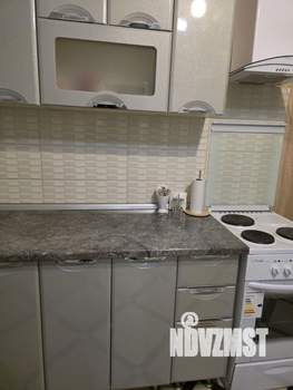 2-к квартира, на длительный срок, 52м2, 15/20 этаж