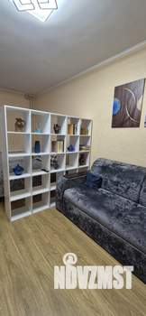 1-к квартира, на длительный срок, 65м2, 4/7 этаж