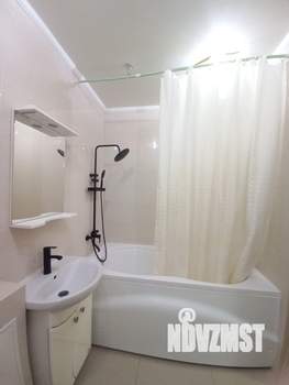 1-к квартира, на длительный срок, 50м2, 10/17 этаж