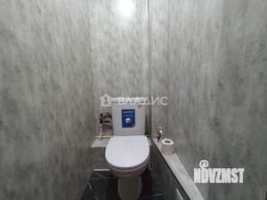 1-к квартира, на длительный срок, 34м2, 2/10 этаж