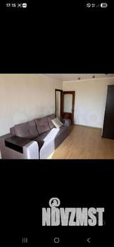 3-к квартира, на длительный срок, 65м2, 5/10 этаж