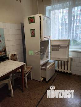 3-к квартира, на длительный срок, 65м2, 3/10 этаж