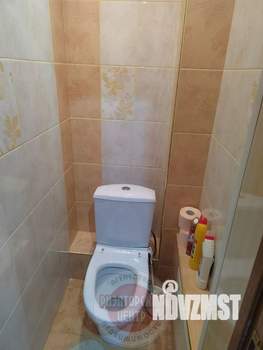 1-к квартира, на длительный срок, 37м2, 6/10 этаж