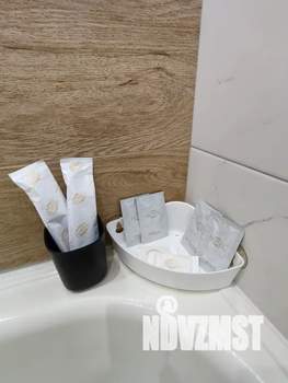 1-к квартира, посуточно, 34м2, 2/10 этаж