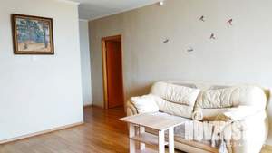 2-к квартира, посуточно, 68м2, 16/16 этаж