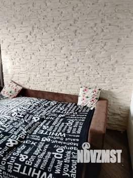 1-к квартира, на длительный срок, 36м2, 7/10 этаж