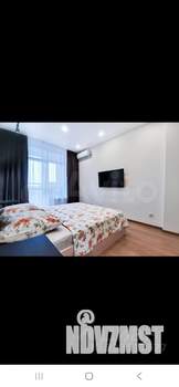 2-к квартира, на длительный срок, 47м2, 6/11 этаж