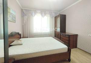 2-к квартира, на длительный срок, 53м2, 6/9 этаж