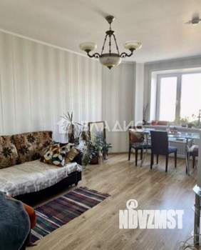 4-к квартира, на длительный срок, 150м2, 14/15 этаж