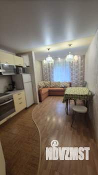 1-к квартира, на длительный срок, 51м2, 3/10 этаж