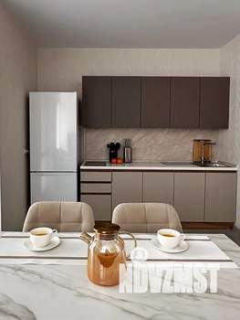 Студия квартира, посуточно, 31м2, 9/10 этаж