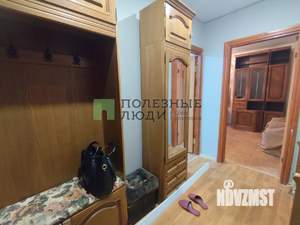 2-к квартира, на длительный срок, 56м2, 3/10 этаж