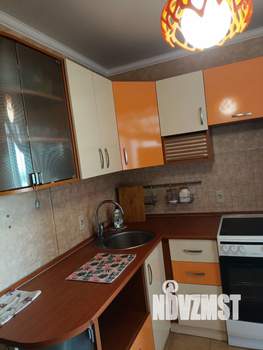 2-к квартира, на длительный срок, 60м2, 9/9 этаж