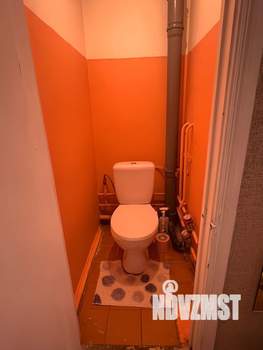 1-к квартира, на длительный срок, 35м2, 8/11 этаж