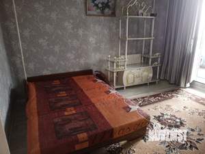 3-к квартира, на длительный срок, 72м2, 4/9 этаж