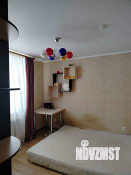 2-к квартира, на длительный срок, 52м2, 1/5 этаж