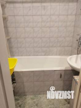 2-к квартира, на длительный срок, 43м2, 9/9 этаж