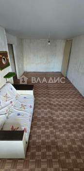 2-к квартира, на длительный срок, 54м2, 9/10 этаж