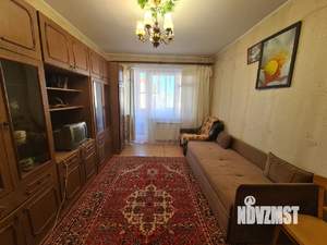 1-к квартира, на длительный срок, 32м2, 7/10 этаж
