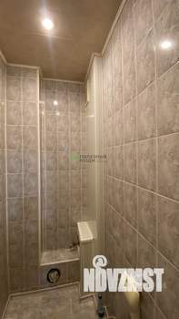 1-к квартира, на длительный срок, 42м2, 5/7 этаж