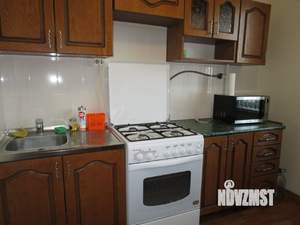 1-к квартира, на длительный срок, 35м2, 7/9 этаж