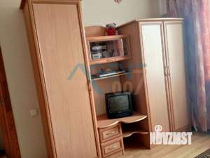 1-к квартира, на длительный срок, 35м2, 2/9 этаж