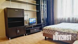 2-к квартира, посуточно, 70м2, 6/13 этаж