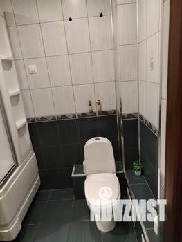 2-к квартира, посуточно, 80м2, 5/10 этаж