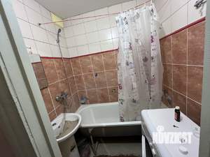 1-к квартира, на длительный срок, 34м2, 3/9 этаж