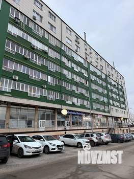 2-к квартира, на длительный срок, 64м2, 3/10 этаж