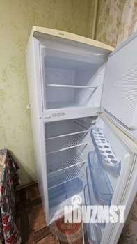 1-к квартира, на длительный срок, 42м2, 4/9 этаж