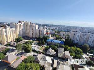 2-к квартира, на длительный срок, 68м2, 15/17 этаж